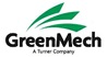 logo-green-mech