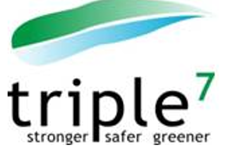 logo-triple7