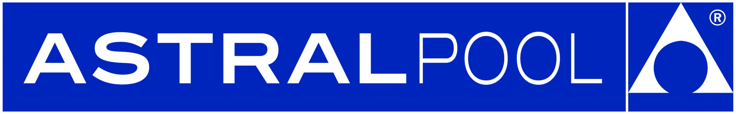 logo-astralpool