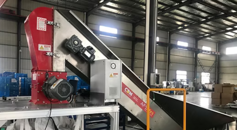 Alba International – Engineering products and services