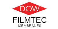 dow-filmtec-logo